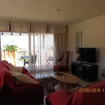 Granados 431 Apartmán