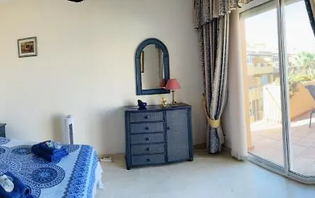 Granados 431 Apartment